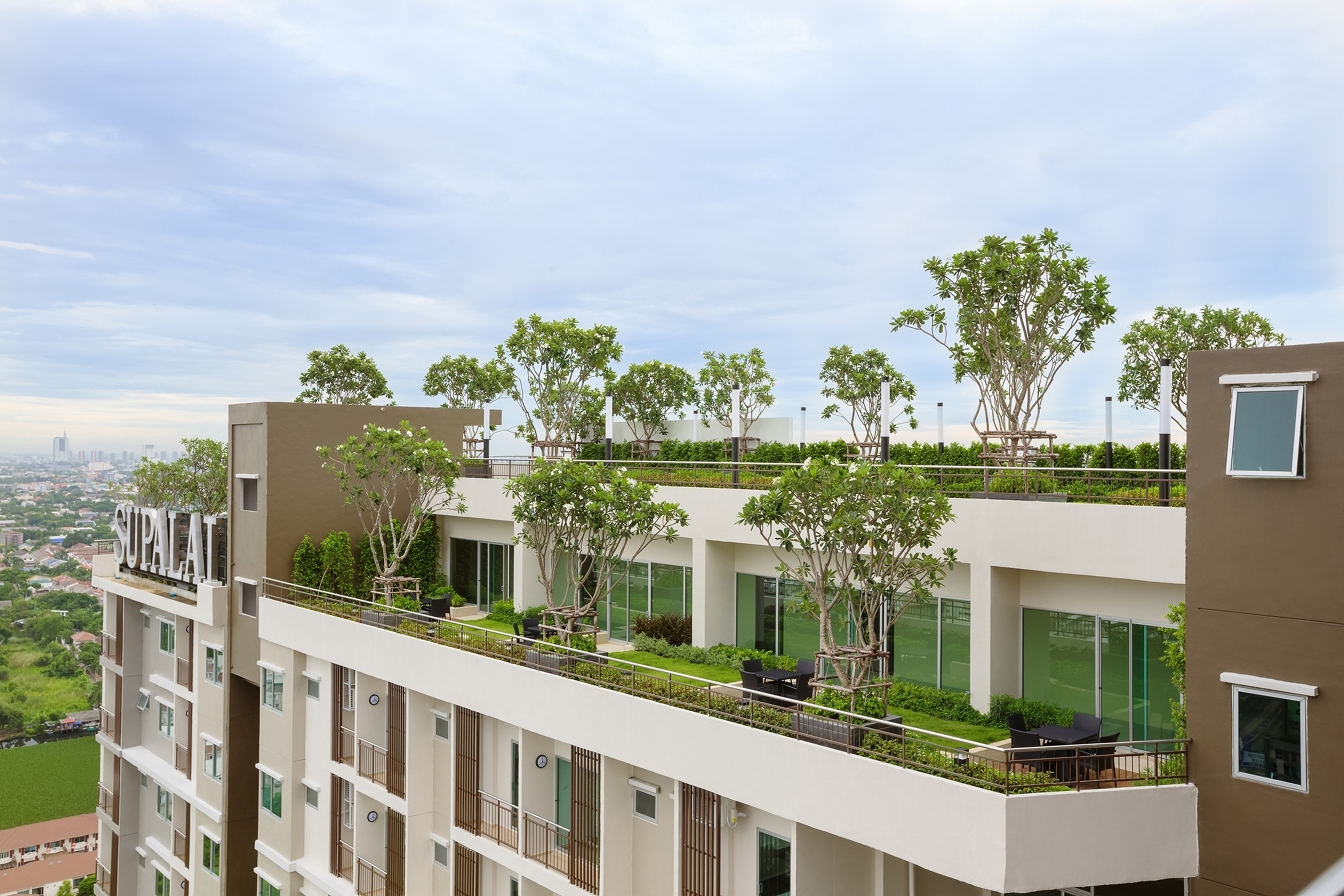 ศุภาลัย เวอเรนด้า รัตนาธิเบศร์ b - รถไฟฟ้าสายสีม่วง.jpeg